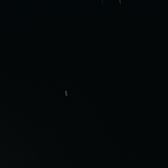 Meet your Posher, Omar - Picture 1 of 1